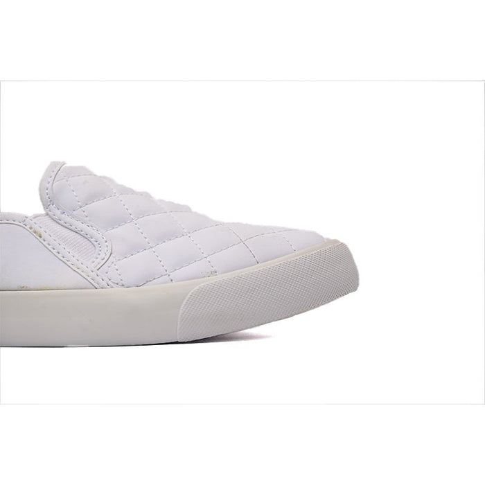 GUESS GBG Los Angeles Oak 5 WOMEN SHOES GUW454 - Runner