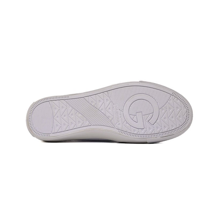 GUESS GBG Los Angeles Oak 5 WOMEN SHOES GUW454 - Runner