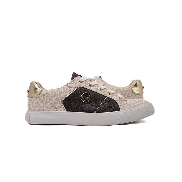 GUESS GBG Los Angeles WOMEN SHOES GUW438 - Runner