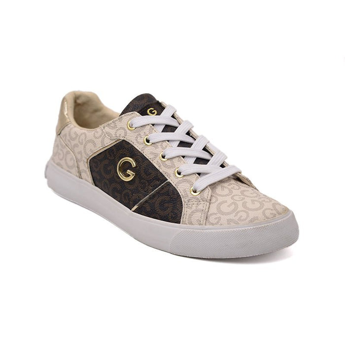 GUESS GBG Los Angeles WOMEN SHOES GUW438 - Runner