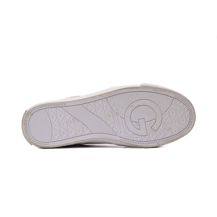 GUESS GBG Los Angeles WOMEN SHOES GUW438 - Runner