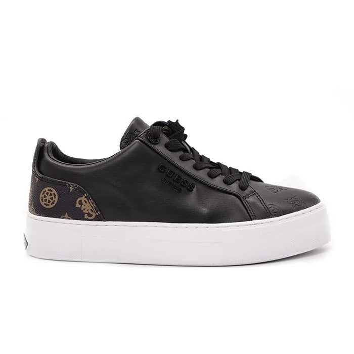GUESS GENZA Women Shoes GUW336 - Runner