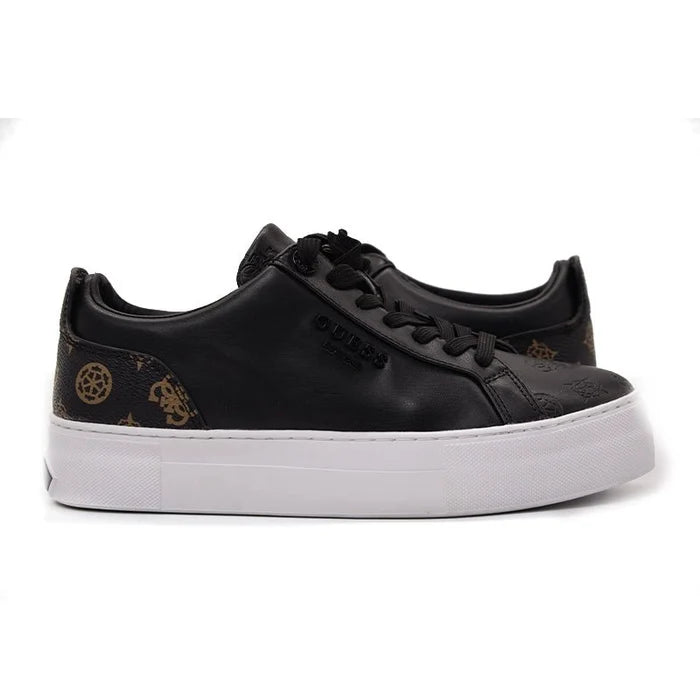 GUESS GENZA Women Shoes GUW336 - Runner