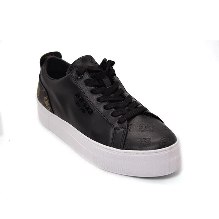 GUESS GENZA Women Shoes GUW336 - Runner