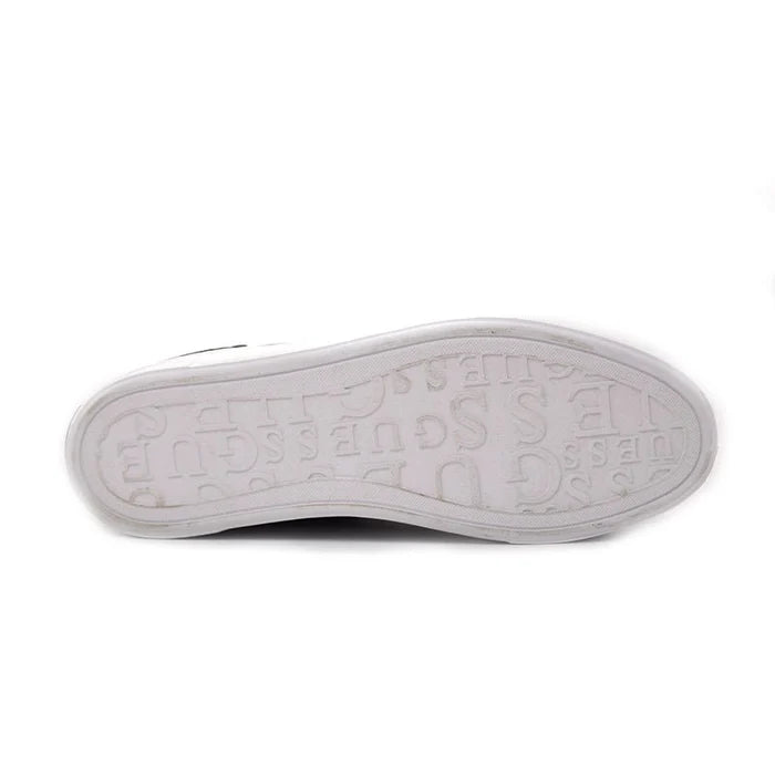 GUESS GENZA Women Shoes GUW336 - Runner