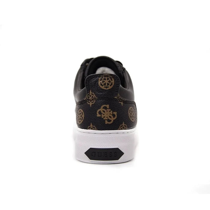 GUESS GENZA Women Shoes GUW336 - Runner