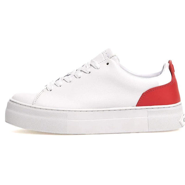 GUESS GALAXYA Women Shoes GUW408 - Runner