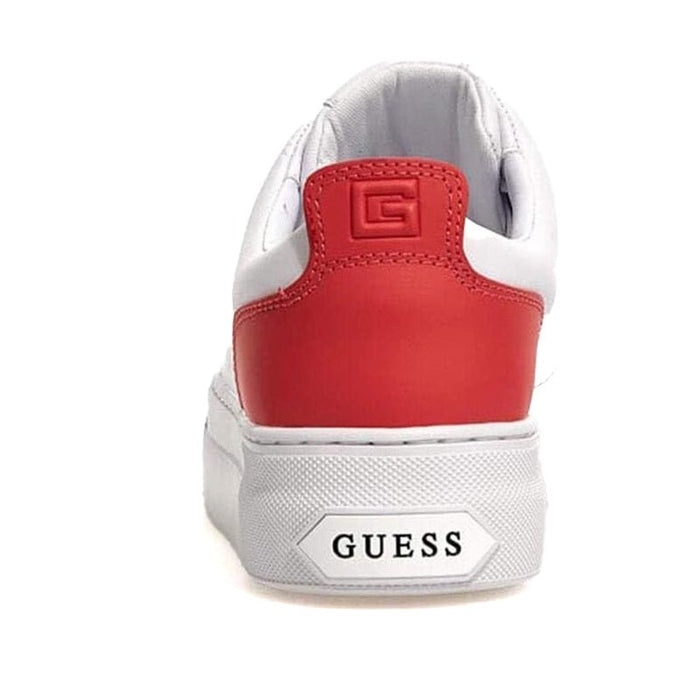 GUESS GALAXYA Women Shoes GUW408 - Runner