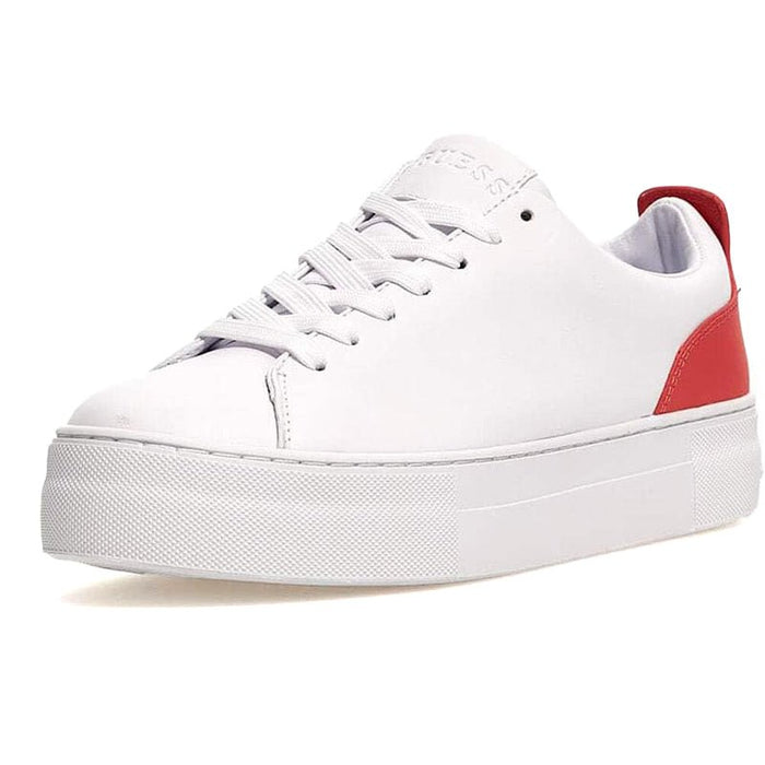 GUESS GALAXYA Women Shoes GUW408 - Runner