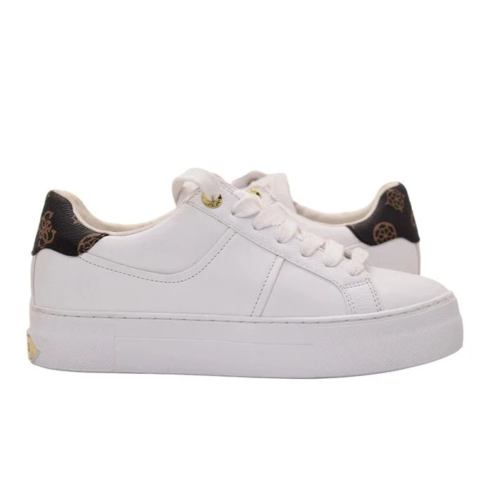 GUESS GIELLA Women Shoes GUW332 - Runner