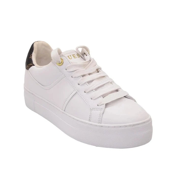 GUESS GIELLA Women Shoes GUW332 - Runner