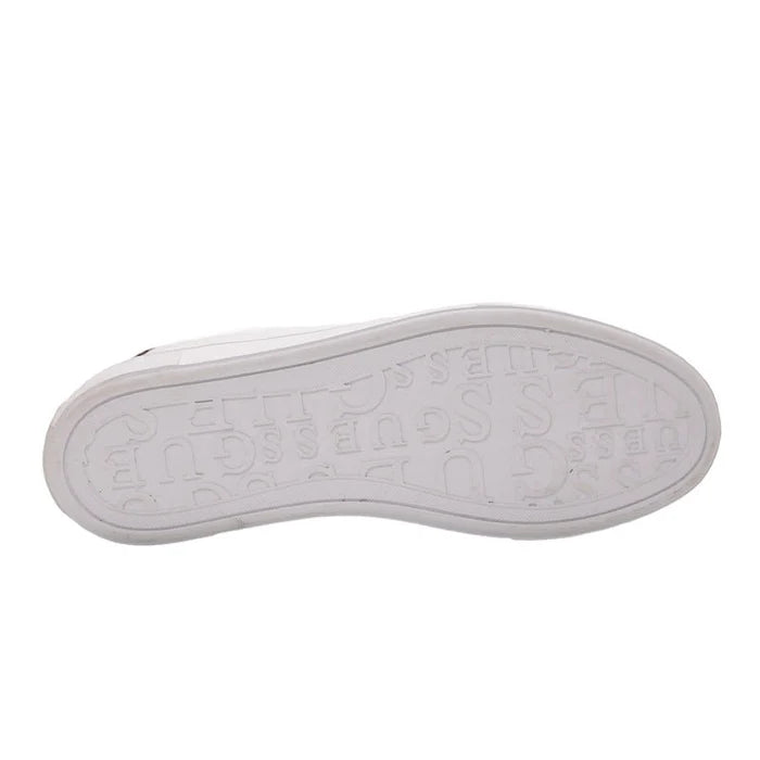 GUESS GIELLA Women Shoes GUW332 - Runner