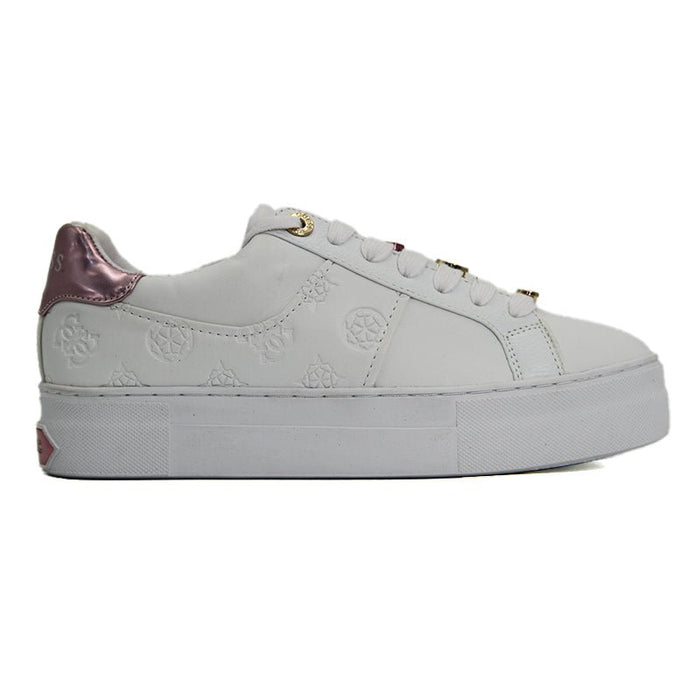 GUESS GIELLA Women Shoes - Runner