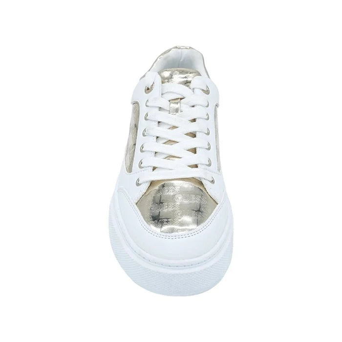 GUESS HALORIN WOMEN SHOES GUW312 - Runner
