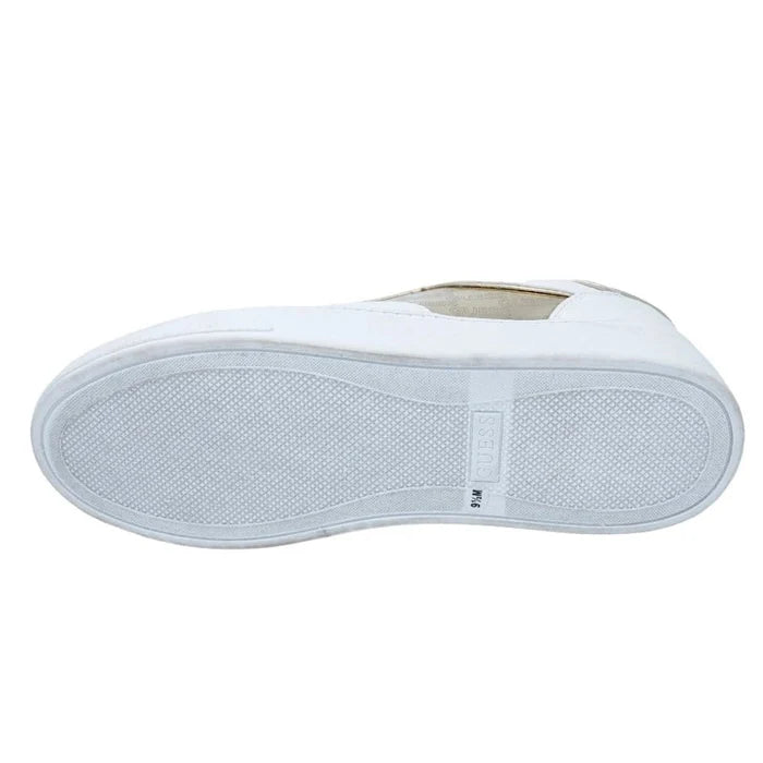 GUESS HALORIN WOMEN SHOES GUW312 - Runner