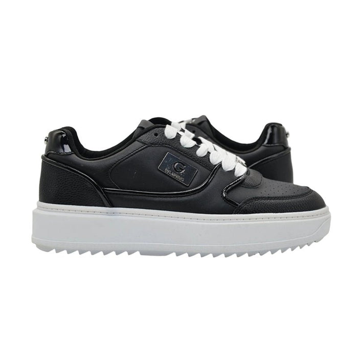 GUESS HALORIN WOMEN SHOES GUW313 - Runner