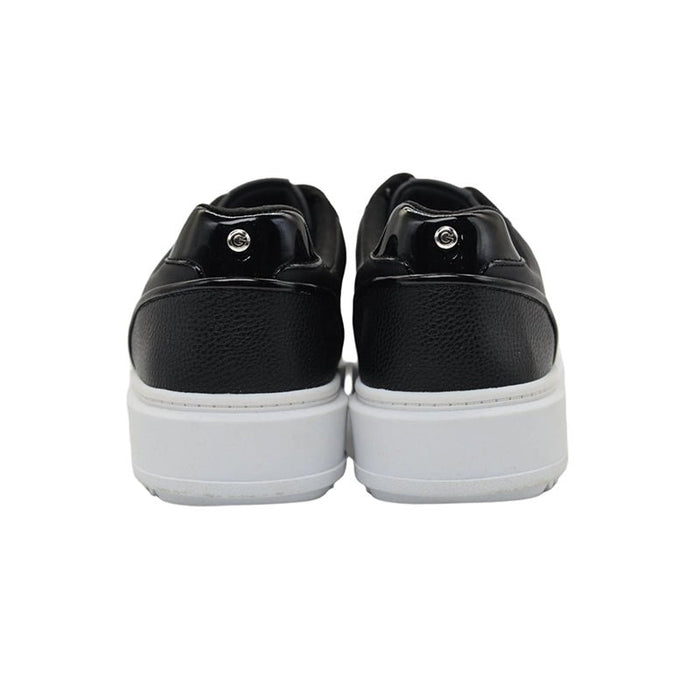 GUESS HALORIN WOMEN SHOES GUW313 - Runner