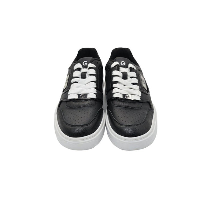 GUESS HALORIN WOMEN SHOES GUW313 - Runner