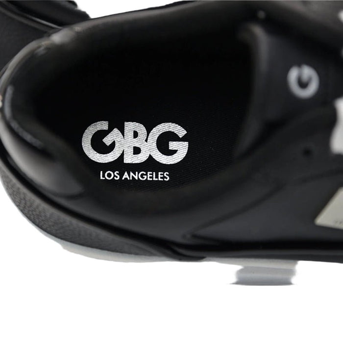 GUESS HALORIN WOMEN SHOES GUW313 - Runner