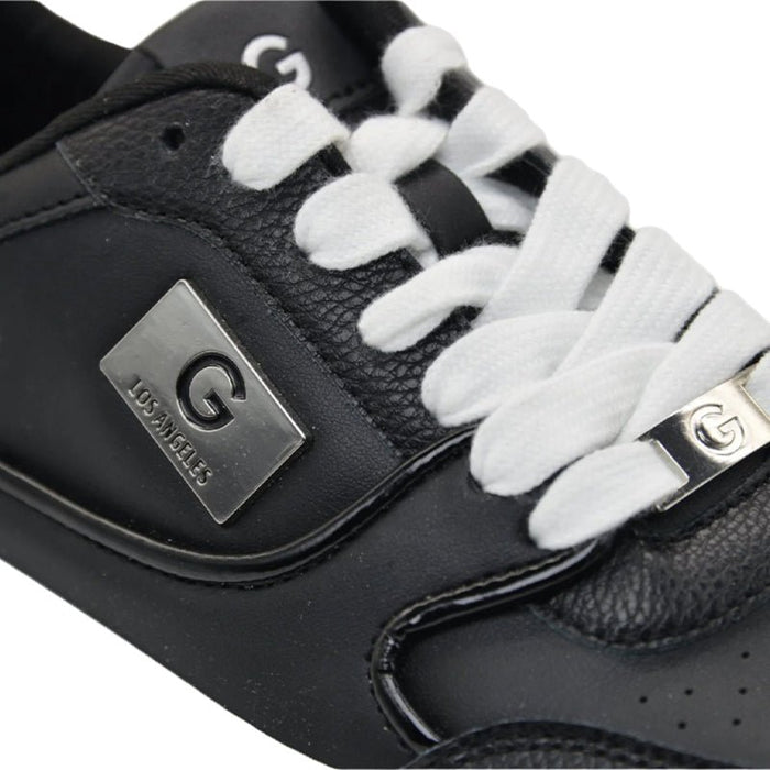 GUESS HALORIN WOMEN SHOES GUW313 - Runner
