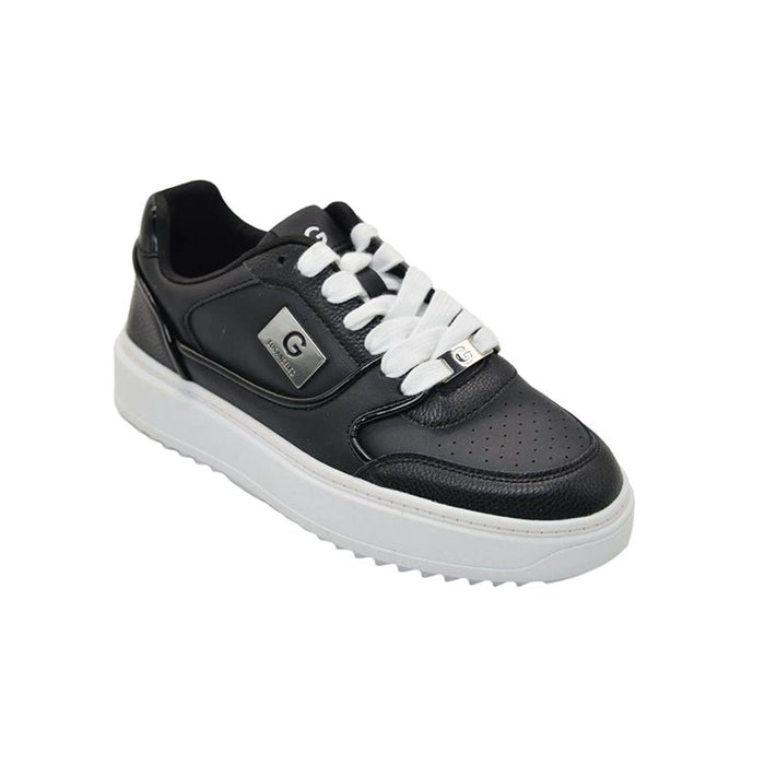 GUESS HALORIN WOMEN SHOES GUW313 - Runner