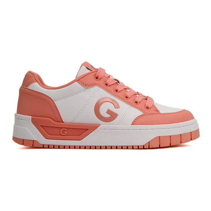 GUESS HOLDIN WOMEN SHOES GUW481 - Runner