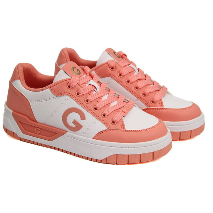 GUESS HOLDIN WOMEN SHOES GUW481 - Runner