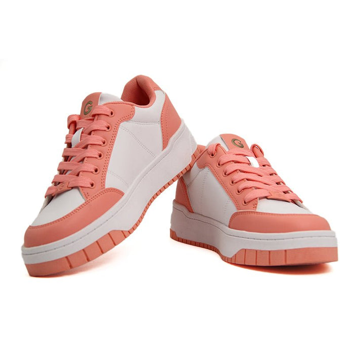 GUESS HOLDIN WOMEN SHOES GUW481 - Runner