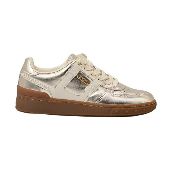 GUESS INART Women Shoes GUW397 - Runner