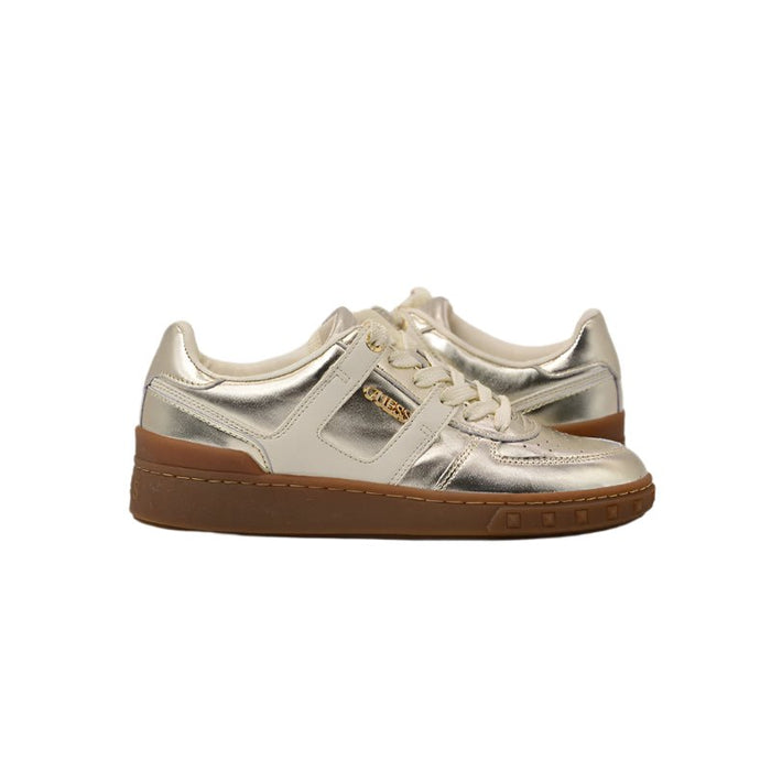 GUESS INART Women Shoes GUW397 - Runner