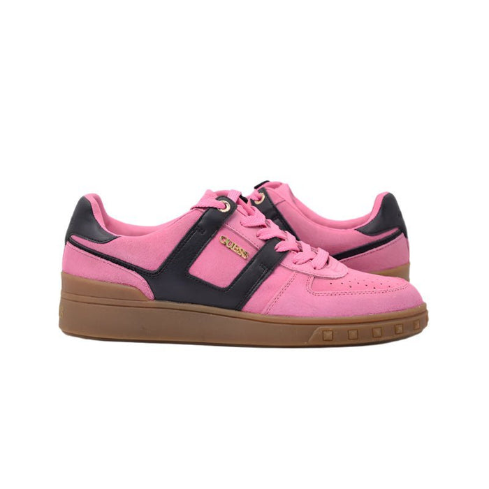 GUESS INART Women Shoes GUW397 - Runner