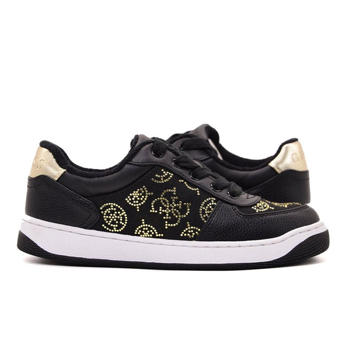 GUESS INVITED Women Shoes GUW345