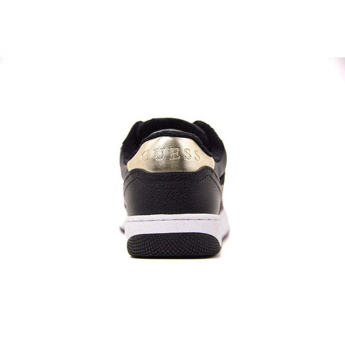 GUESS INVITED Women Shoes GUW345