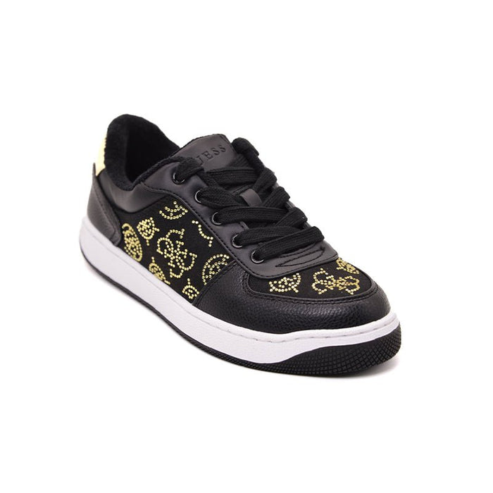 GUESS INVITED Women Shoes GUW345