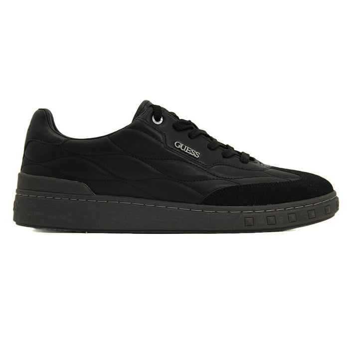 GUESS iquilt WOMEN SHOES - Runner