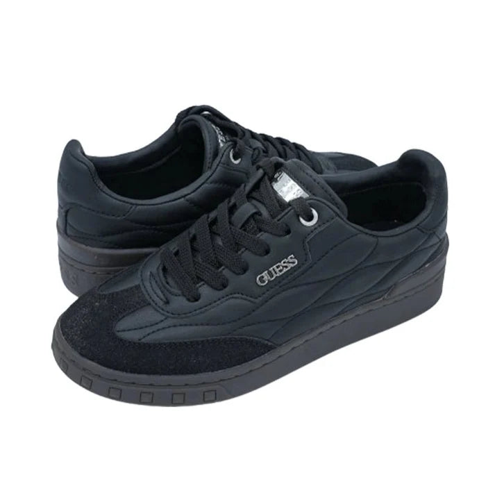 GUESS iquilt WOMEN SHOES GUW271 - Runner