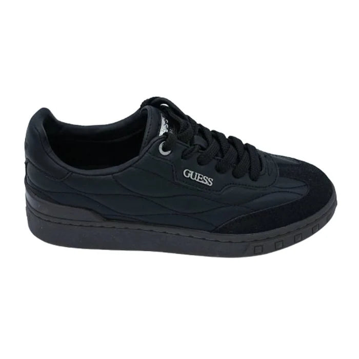 GUESS iquilt WOMEN SHOES GUW271 - Runner
