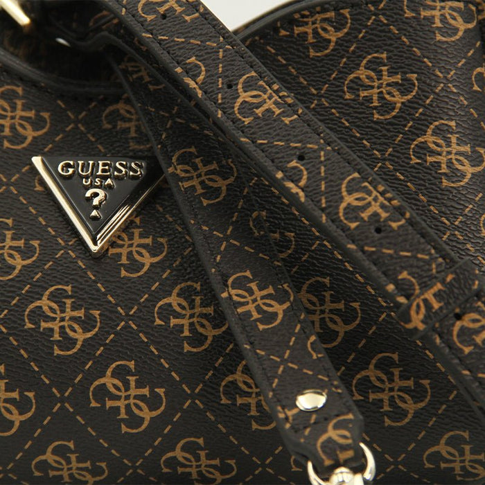GUESS IWONA Bag - GB315 - Runner
