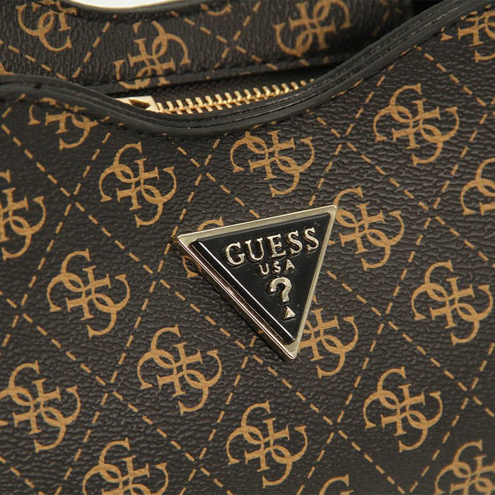 GUESS IWONA Bag - GB315 - Runner