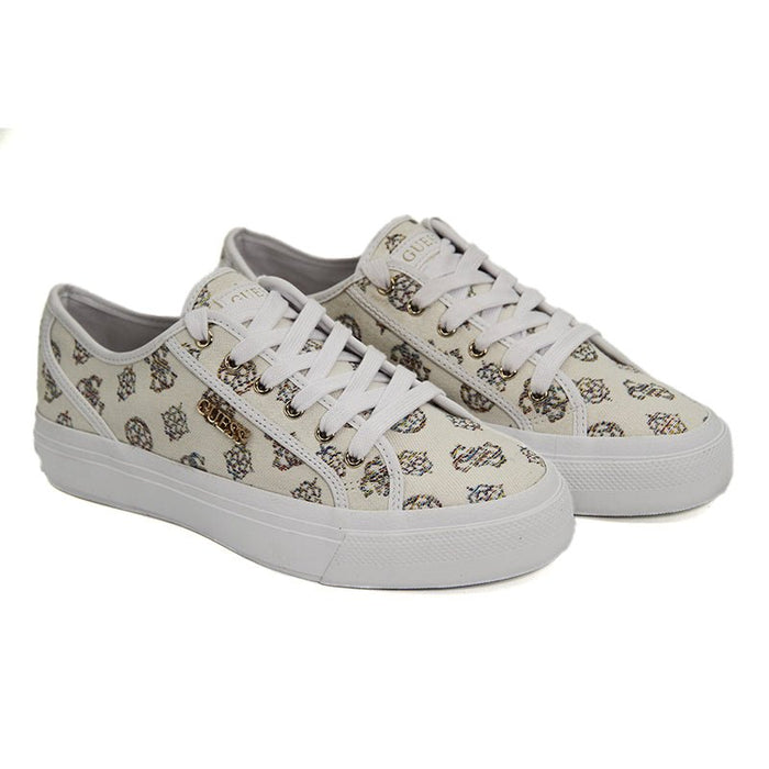 Guess THANES Women GUW504 - Runner