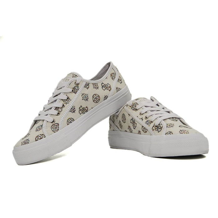 Guess THANES Women GUW504 - Runner