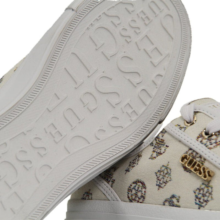Guess THANES Women GUW504 - Runner
