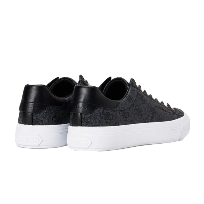 GUESS JIANAA WOMEN SHOES GUW239 - Runner