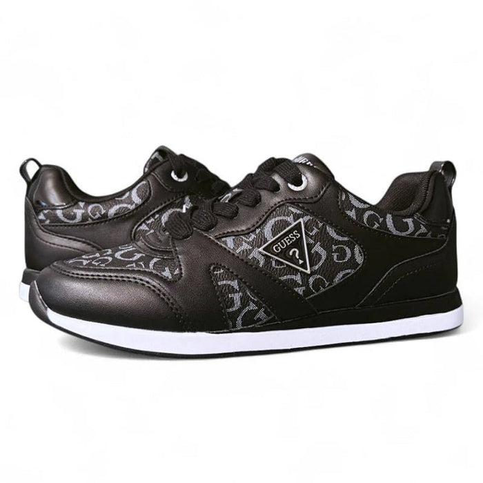 GUESS JOLIES WOMEN SHOES GUW463 - Runner