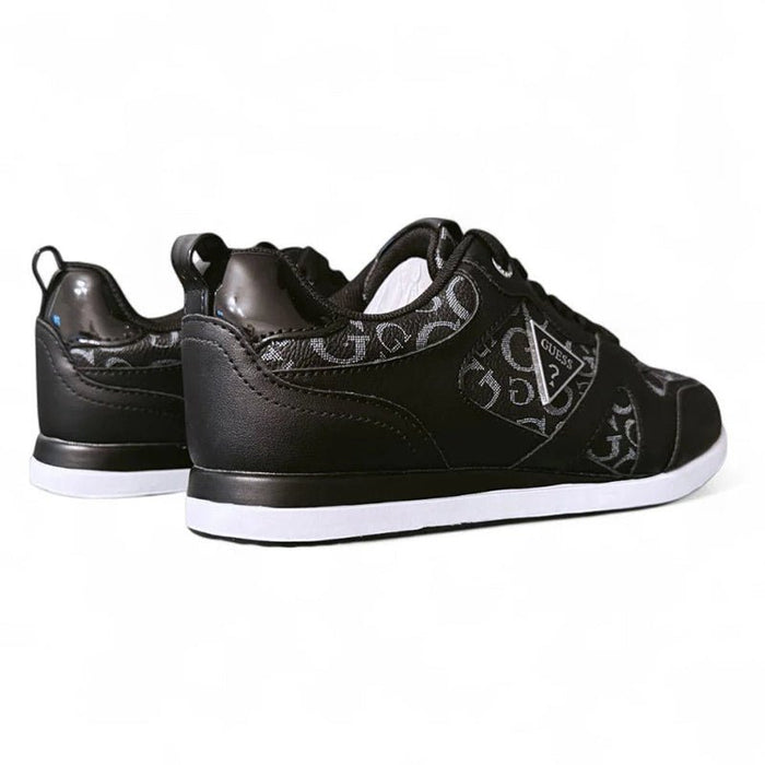 GUESS JOLIES WOMEN SHOES GUW463 - Runner