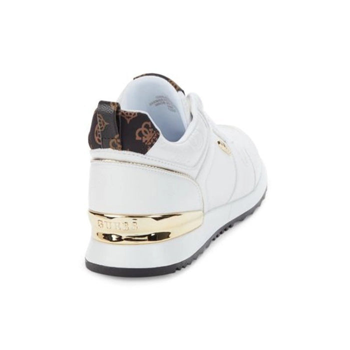 GUESS KADLIN WOMEN SHOES GUW240 - Runner