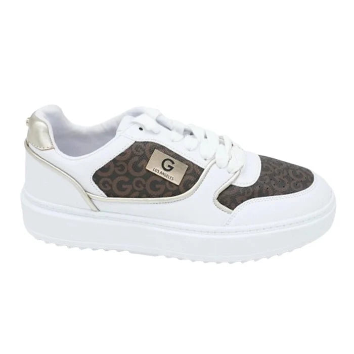GUESS KARRIA WOMEN SHOES GUW257 - Runner