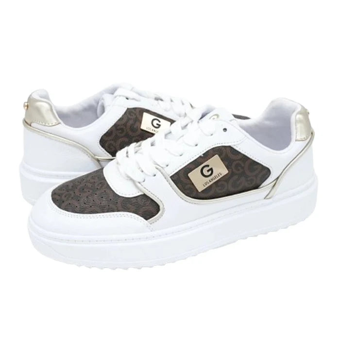 GUESS KARRIA WOMEN SHOES GUW257 - Runner