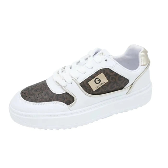 GUESS KARRIA WOMEN SHOES GUW257 - Runner