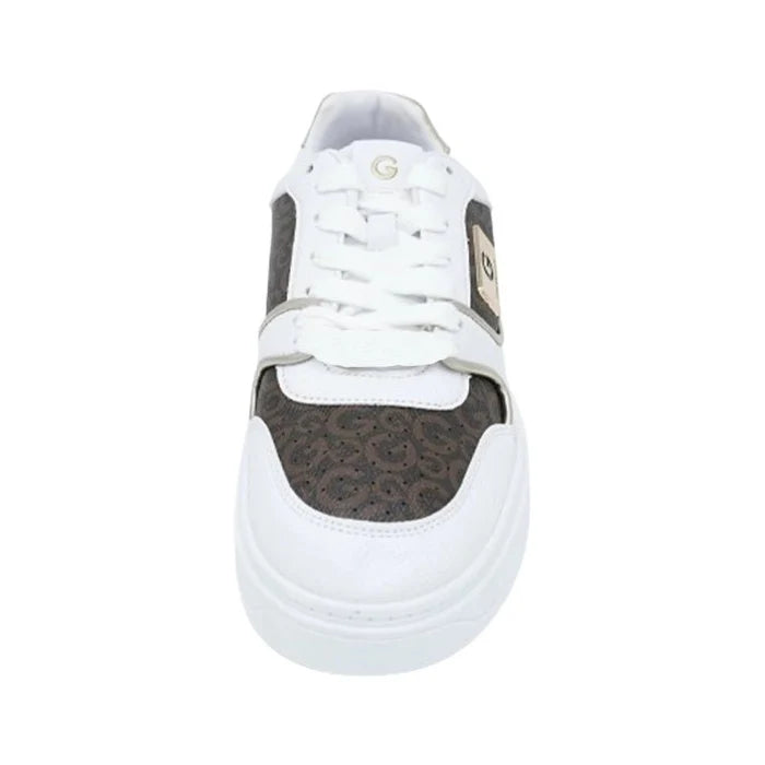 GUESS KARRIA WOMEN SHOES GUW257 - Runner